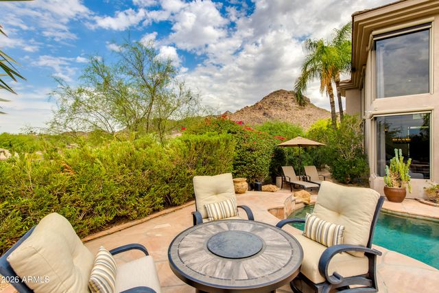 6512 N 28TH Street, Phoenix, AZ 85016