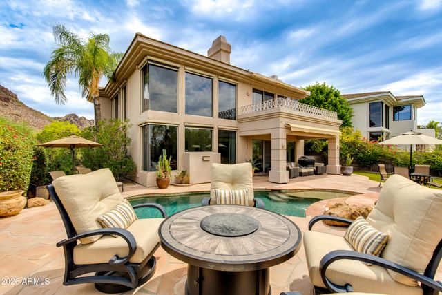 6512 N 28TH Street, Phoenix, AZ 85016