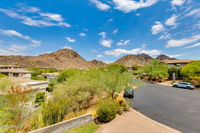 6512 N 28TH Street, Phoenix, AZ 85016