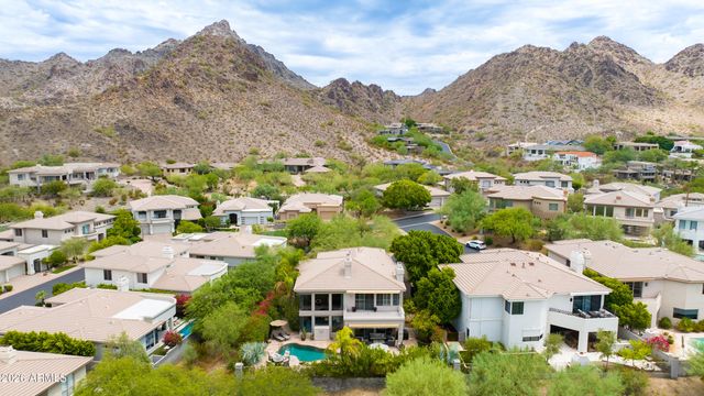 6512 N 28TH Street, Phoenix, AZ 85016