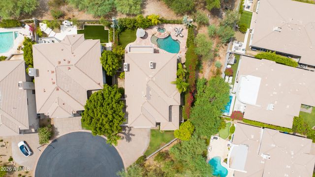 6512 N 28TH Street, Phoenix, AZ 85016