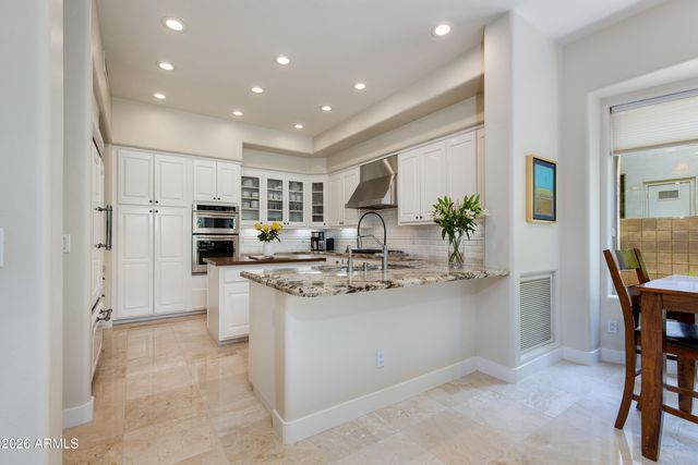 6512 N 28TH Street, Phoenix, AZ 85016