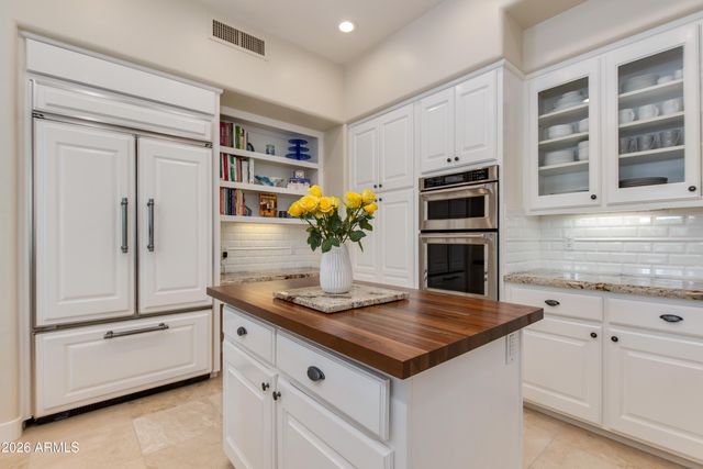 6512 N 28TH Street, Phoenix, AZ 85016