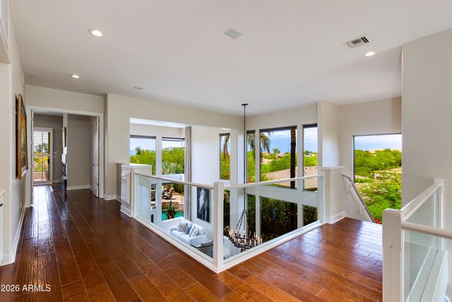 6512 N 28TH Street, Phoenix, AZ 85016