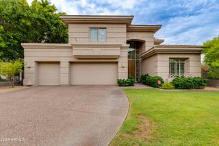 6512 N 28TH Street, Phoenix, AZ 85016