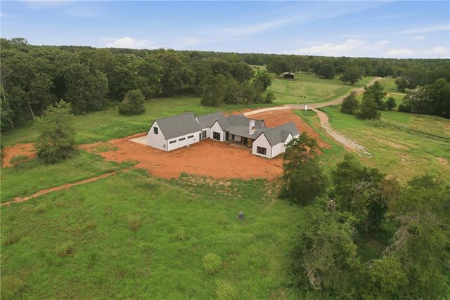 756 Garrison Road, Pelzer, SC 29669