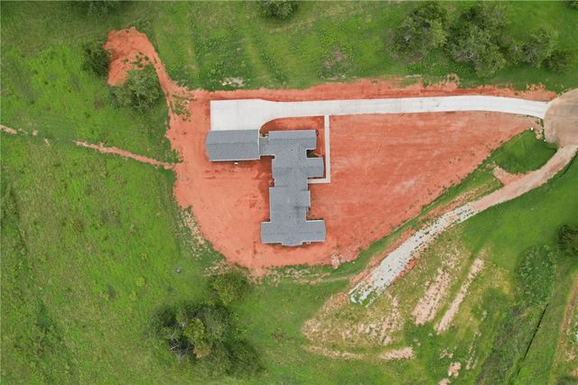 756 Garrison Road, Pelzer, SC 29669