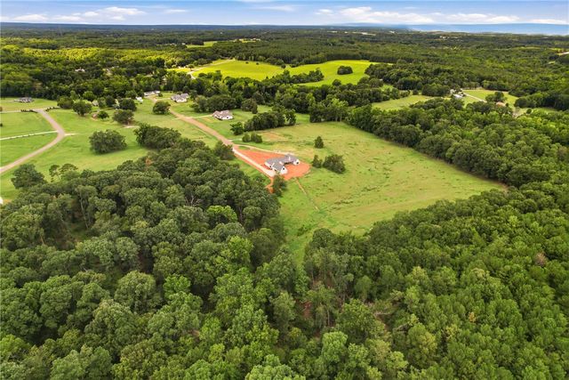 756 Garrison Road, Pelzer, SC 29669