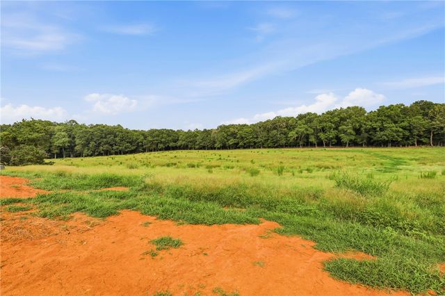 756 Garrison Road, Pelzer, SC 29669