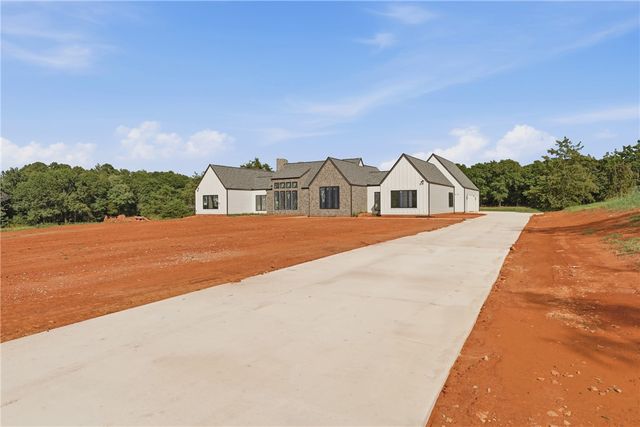 756 Garrison Road, Pelzer, SC 29669