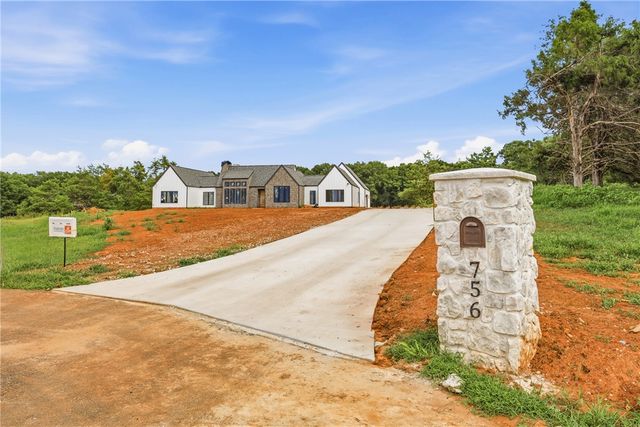 756 Garrison Road, Pelzer, SC 29669