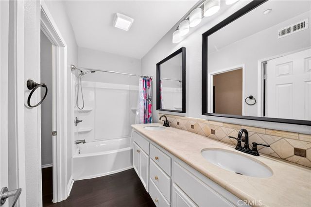 2260 Clark, Fullerton, CA 92833
