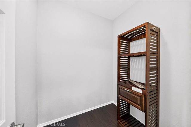 2260 Clark, Fullerton, CA 92833
