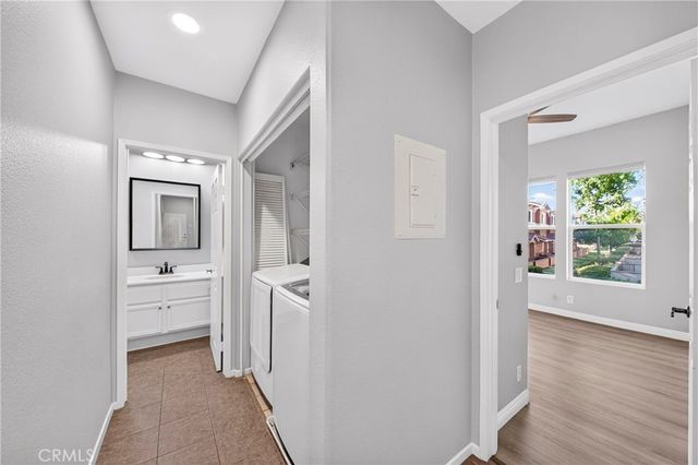 2260 Clark, Fullerton, CA 92833