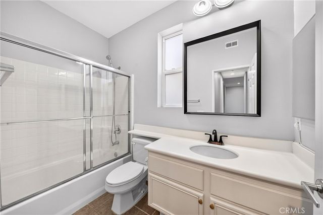 2260 Clark, Fullerton, CA 92833