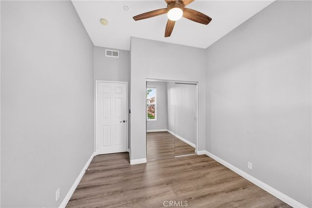 2260 Clark, Fullerton, CA 92833