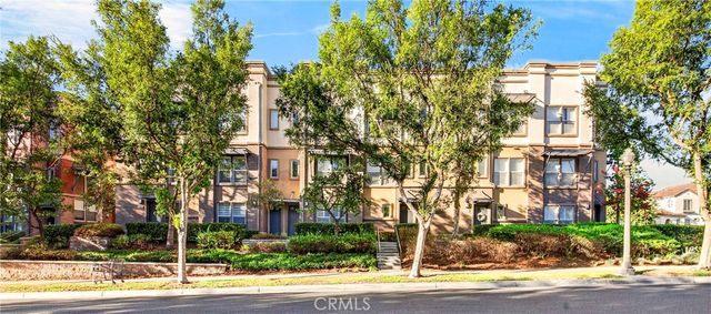 2260 Clark, Fullerton, CA 92833