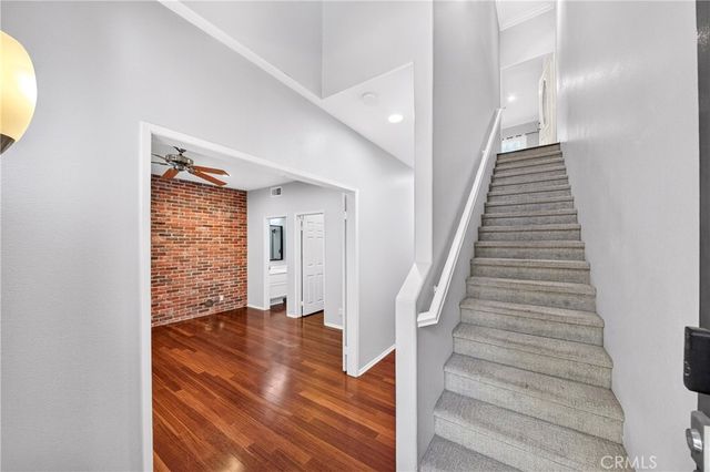 2260 Clark, Fullerton, CA 92833