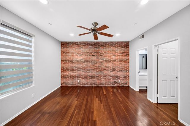 2260 Clark, Fullerton, CA 92833