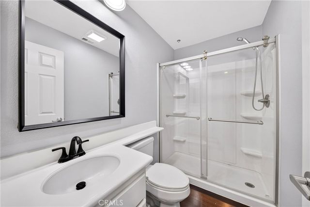 2260 Clark, Fullerton, CA 92833