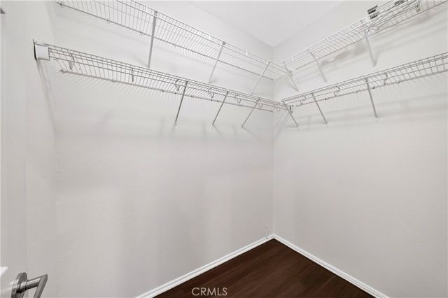 2260 Clark, Fullerton, CA 92833