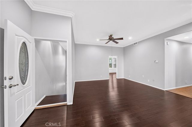 2260 Clark, Fullerton, CA 92833
