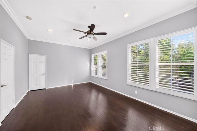 2260 Clark, Fullerton, CA 92833