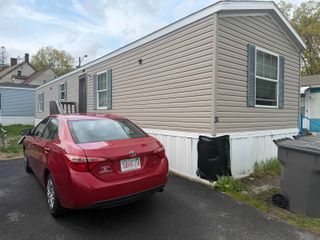 34 Policy Lane # 34, Salem, NH 03079