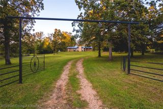 470714 101 Highway, Sallisaw, OK 74955