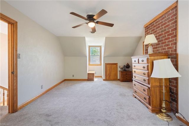 507 Vaughans LN, Franklin, VA 23851