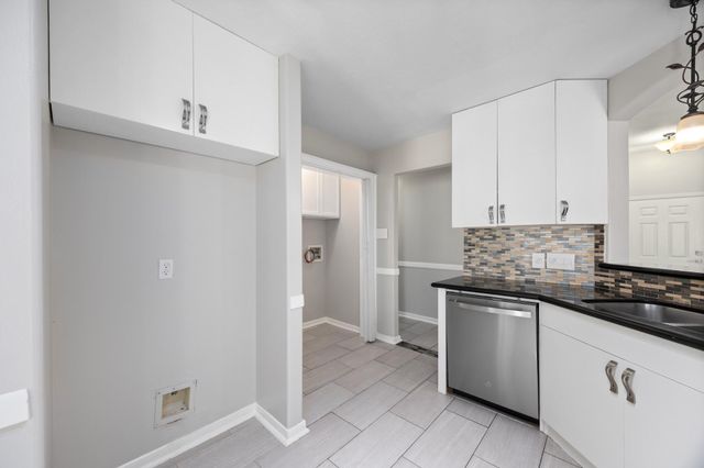 18903 S Wimbledon Drive, Katy, TX 77449