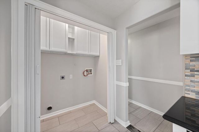 18903 S Wimbledon Drive, Katy, TX 77449