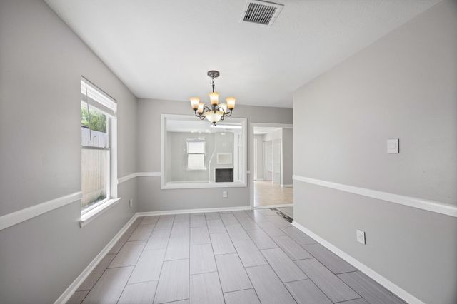 18903 S Wimbledon Drive, Katy, TX 77449