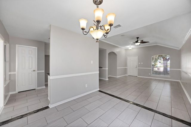 18903 S Wimbledon Drive, Katy, TX 77449