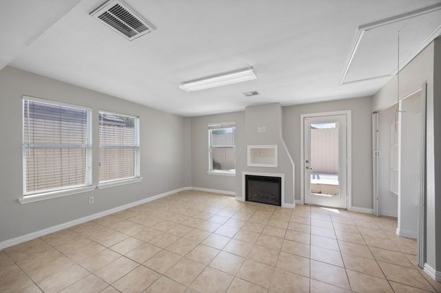 18903 S Wimbledon Drive, Katy, TX 77449