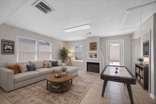 18903 S Wimbledon Drive, Katy, TX 77449