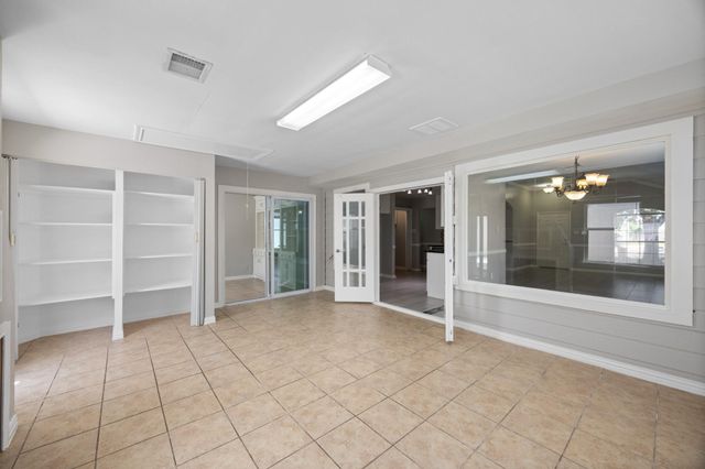 18903 S Wimbledon Drive, Katy, TX 77449