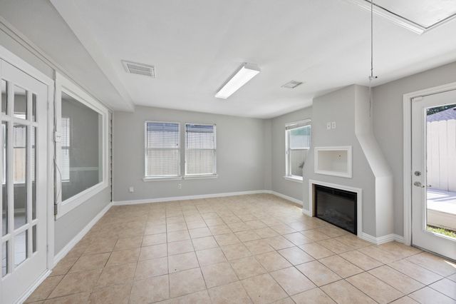 18903 S Wimbledon Drive, Katy, TX 77449
