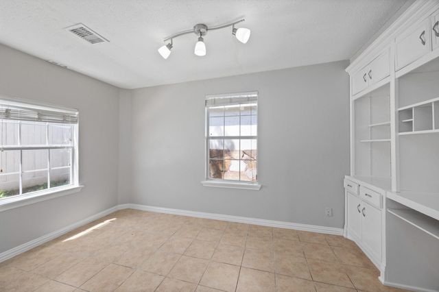 18903 S Wimbledon Drive, Katy, TX 77449