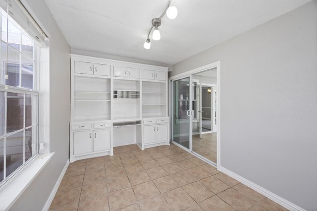 18903 S Wimbledon Drive, Katy, TX 77449