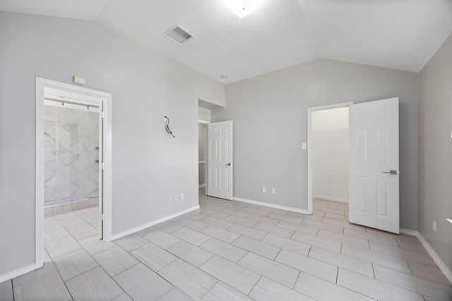 18903 S Wimbledon Drive, Katy, TX 77449