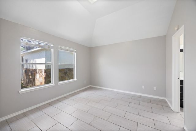 18903 S Wimbledon Drive, Katy, TX 77449