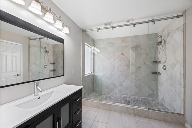 18903 S Wimbledon Drive, Katy, TX 77449