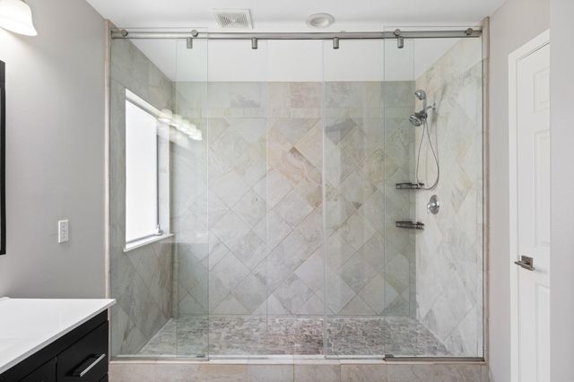 18903 S Wimbledon Drive, Katy, TX 77449