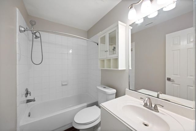 18903 S Wimbledon Drive, Katy, TX 77449