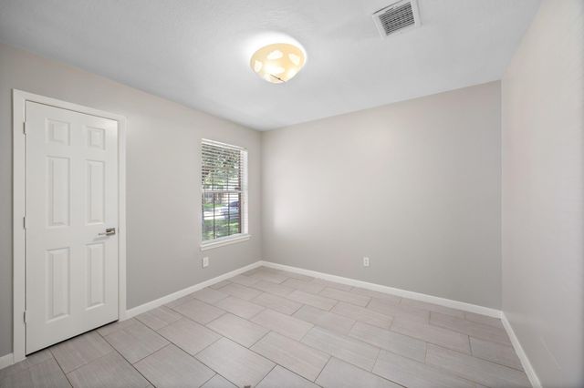 18903 S Wimbledon Drive, Katy, TX 77449