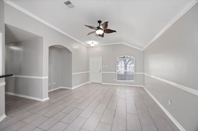 18903 S Wimbledon Drive, Katy, TX 77449