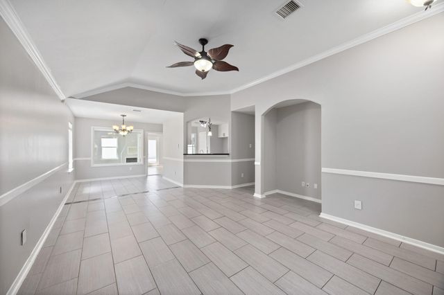 18903 S Wimbledon Drive, Katy, TX 77449