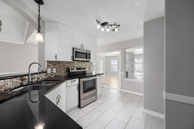 18903 S Wimbledon Drive, Katy, TX 77449