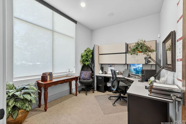 16023 Via Shavano, San Antonio, TX 78249